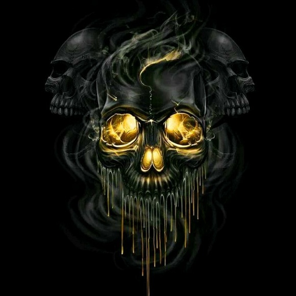 Meet your Posher, Kara - Picture 2 of 2